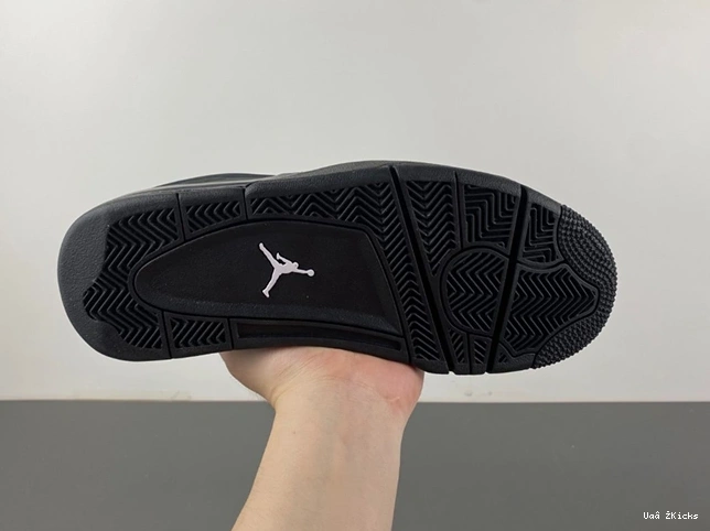  Cat 4 Black FQ7939- Jordan RM 1710 SportInspired 429 1001
